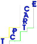 tcp trace