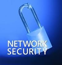 network security attack
