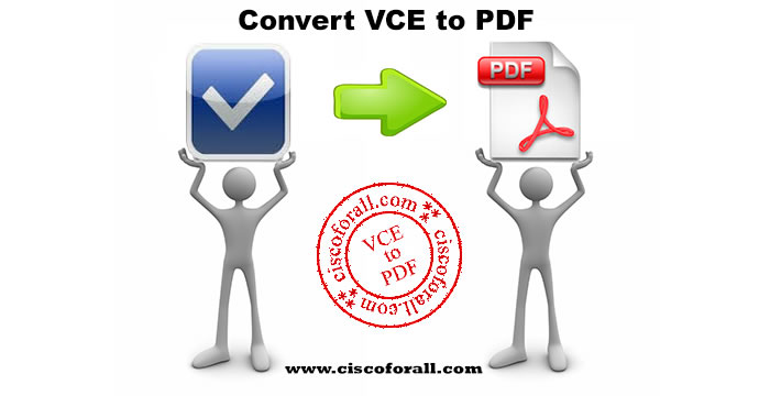 vce pro 2.0.2 free download